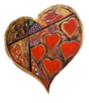 Cardiac_Heart_Mural